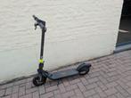 Segway Ninebot, Ophalen, Zo goed als nieuw, Elektrische step (E-scooter), Ninebot