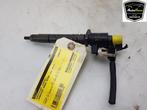 VERSTUIVER Land + Range Rover Range Rover Sport (LW), Gebruikt, Land Rover