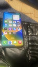 iPhone 12 Pro Max, Comme neuf, IPhone 12