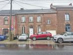 Maison à vendre à Ligny Namur, 3 chambres, 1312 m², 263 kWh/m²/an, 3 pièces, Maison individuelle