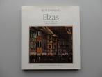 Boek Artis Historia : 'Bestemming Elzas', Boeken, Ophalen of Verzenden, Gelezen, Artis historia, Prentenboek