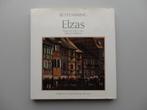 Boek Artis Historia : 'Bestemming Elzas', Gelezen, Artis historia, Prentenboek, Ophalen of Verzenden