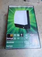 Nieuwe wandlamp Sencys, Doe-het-zelf en Bouw, Ophalen of Verzenden, Nieuw