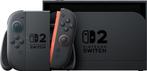 GEZOCHT: Nintendo Switch 2, Games en Spelcomputers, Spelcomputers | Nintendo Switch, Ophalen of Verzenden, Nieuw