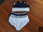 2 Petit Bateau setjes 12/14 jaar, Ophalen of Verzenden, Zo goed als nieuw, Meisje, Nacht- of Onderkleding