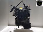 MOTOR Fabia (6Y2) (|03E100032GX|03E100032FX|03E100032HX|), Gebruikt, Skoda