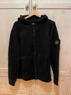 Pull d'hiver épais Stone Island, Vêtements | Hommes, Comme neuf, Taille 48/50 (M), Enlèvement ou Envoi, Pull