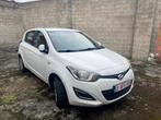 Hyundai i20 2015 215 000 km, Autos, Particulier, Achat
