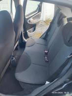 Toyota Aygo, Achat, Boîte manuelle, Noir, 5 portes