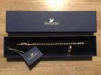 Swarovski tennisarmband - NIEUW, Ophalen, Nieuw, Sieraad of Horloge