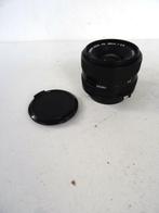 2.8/28mm CANON FD-fotolens — in zeer goede staat, Ophalen of Verzenden, Canon