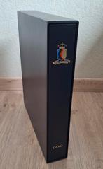 Davo album : 100 jaar vorstinnen ( Nederland), Ophalen of Verzenden