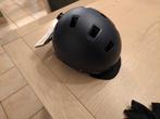 Decathlon fietshelm, Ophalen, Nieuw, M