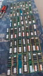 Ddr 2 Verschilende Rams ., Computers en Software, RAM geheugen, Ophalen, Zo goed als nieuw, DDR