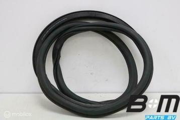 Portierrubber rechtsachter VW Up! 1S4867914C beschikbaar voor biedingen