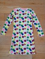 Slaapkleed HEMA maat 158 / 164 NIEUW!, Kinderen en Baby's, Nacht- of Onderkleding, Meisje, Nieuw, Ophalen of Verzenden