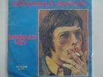 Reinhard Mey - Goede Nacht, Vrienden (1975), Ophalen of Verzenden, Nederlandstalig, Single