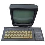 Schneider CPC 6128 met monochroom scherm, Ophalen of Verzenden, Schneider