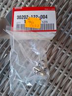 Honda Camino contact punten., Ophalen of Verzenden, Nieuw, Overige typen, Honda