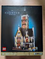 Lego 10273: Haunted house * SEALED*, Ophalen, Lego