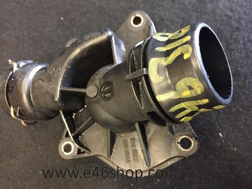 Thermostaathuis BMW E39 E46 oem 7785053, Auto-onderdelen, Motor en Toebehoren, BMW, Gebruikt, Ophalen of Verzenden