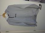 Hoodie, Enlèvement ou Envoi, Neuf, Taille 56/58 (XL), Gris