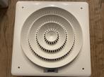 14 plafondspeakers voor € 200 Alecto 100V  nieuw in doos :, Overige merken, Nieuw, Ophalen of Verzenden, Center speaker
