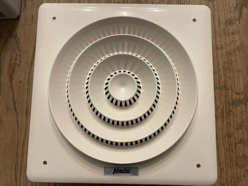 14 plafondspeakers voor € 200 Alecto 100V  nieuw in doos :, Audio, Tv en Foto, Luidsprekerboxen, Nieuw, Center speaker, Minder dan 60 watt