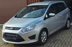 Ford c max 1.6 tdi bj 2013 euro5 (airco) 218000 km gekeurd, Autos, Ford, Euro 5, Achat, Particulier, C-Max