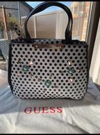 Sac à main Guess, Enlèvement, Comme neuf, Sac à main