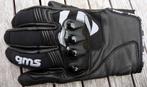 motor handschoen, Ophalen, Heren, Tweedehands, Handschoenen