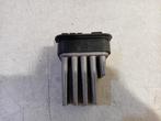 KACHELWEERSTAND Opel Astra H GTC (L08) (52488536), Auto-onderdelen, Gebruikt, Opel