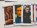 Spel kaarten club Brugge seizoen 2005- 2006., Verzamelen, Ophalen, Zo goed als nieuw, Spel