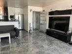 Apparement met 4 slaapkamers, Immo