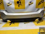 Achterbumper Mini Countryman S F60 LCI ORGINEEL 51129477892, Auto-onderdelen, Gebruikt, Achter, Mini, Bumper