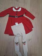 18mois, Enfants & Bébés, Vêtements de bébé | Taille 86, Enlèvement