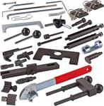 Timingset distributie gereedschap VAG AUDI SEAT SKODA VW, Enlèvement