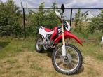 Honda CRF250L 2016, Motoren, Motoren | Honda, Particulier, Enduro, Minimaal motorrijbewijs A2, 249 cc