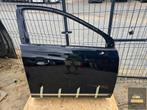 Cadillac XT5 16-24 rechter voordeur, Auto-onderdelen, Gebruikt, Cadillac, Deur