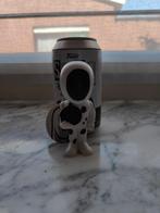 The Spot - Funko Soda - Spiderman across the spiderverse, Ophalen of Verzenden, Zo goed als nieuw