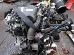 Moteur Mercedes A177 1.5CDi 85kw  K9K/608915 2018 LP/14664, Ophalen, Gebruikt