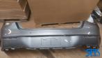 MERCEDES CLA W118 AMG ACHTERBUMPER A1188859501 6X Pdc BUMPER, Gebruikt, Achter, Mercedes-Benz, Bumper
