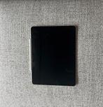 iPad Pro (12,9 inch) (3e generatie), Computers en Software, Apple iPads, Ophalen, 12 inch, Zo goed als nieuw, Apple iPad Pro