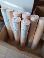 Papier peint, Maison & Meubles, Ameublement | Papier peint, Enlèvement ou Envoi