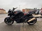 Kawasaki	Z1000, Motoren, Bedrijf, Meer dan 35 kW, 1000 cc
