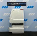 VW T6.1 Achterdeur links wit LB9A dicht 7H0827091AP, Auto-onderdelen, Gebruikt, -, Deur, -