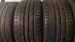 245/35r18 Bridgestone 245/35 r18 40€ per stuk met montage, Ophalen of Verzenden