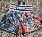 New Tuff short - Dream, Ophalen of Verzenden, Nieuw