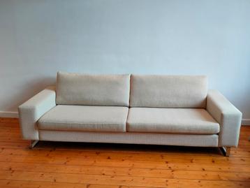 Sofa / zetel / zitbank BoConcept beschikbaar voor biedingen