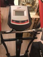 Treinen toestel bijna nieuw, Sport en Fitness, Ophalen of Verzenden, Zo goed als nieuw